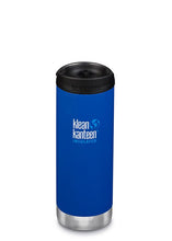 Load image into Gallery viewer, Insulated TKWide 16oz (473ml)