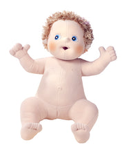 Load image into Gallery viewer, Rubens Baby Emma