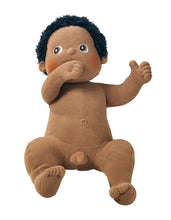 Load image into Gallery viewer, Rubens Baby Nils