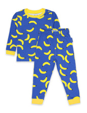 Load image into Gallery viewer, Banana Pyjamas
