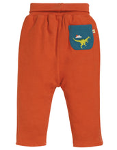 Load image into Gallery viewer, Rory Reversible Pull Ups - Jurassic Lands