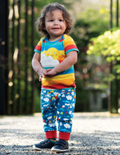 Load image into Gallery viewer, Parsnip Pants - Climb A Rainbow