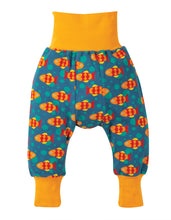 Load image into Gallery viewer, Parsnip Pants - Koi Joy