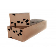 Load image into Gallery viewer, Cookie Dough Soap Bar
