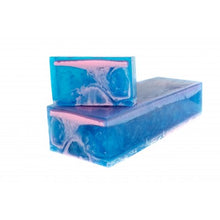 Load image into Gallery viewer, Baby Powder Soap Bar