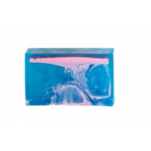 Load image into Gallery viewer, Baby Powder Soap Bar