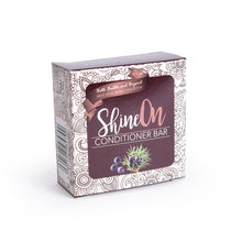 Load image into Gallery viewer, Shine On Conditioner Bar