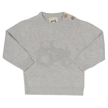 Load image into Gallery viewer, Tractor Jumper