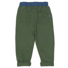 Load image into Gallery viewer, Jean Pull Up