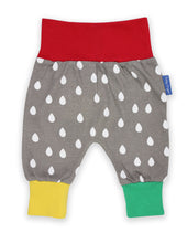 Load image into Gallery viewer, Raindrop Yoga Pants