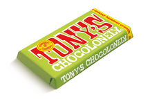 Load image into Gallery viewer, Milk Creamy Hazelnut Crunch 32%