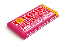 Load image into Gallery viewer, Milk Caramel Biscuit 32%