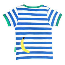 Load image into Gallery viewer, Monkey T-shirt