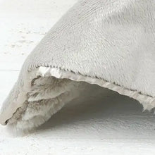 Load image into Gallery viewer, Elephant Baby Toy Soother