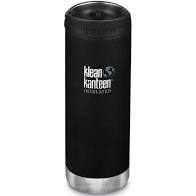 Load image into Gallery viewer, Insulated TKWide 16oz (473ml)