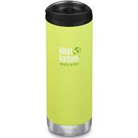 Load image into Gallery viewer, Insulated TKWide 16oz (473ml)