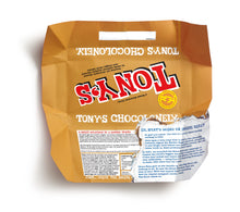 Load image into Gallery viewer, Milk Caramel Biscuit 32%