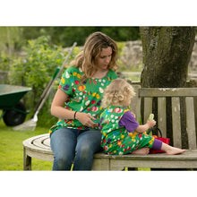 Load image into Gallery viewer, Adult Grow Your Own T-Shirt