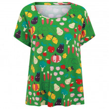 Load image into Gallery viewer, Adult Grow Your Own T-Shirt