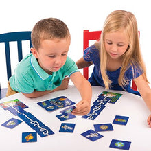 Load image into Gallery viewer, Rocket Game