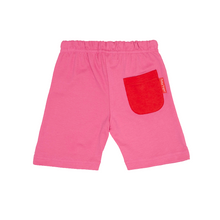 Load image into Gallery viewer, Pink Shorts