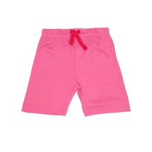Load image into Gallery viewer, Pink Shorts