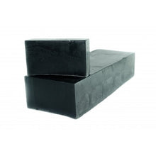 Load image into Gallery viewer, Activated Charcoal Soap Bar