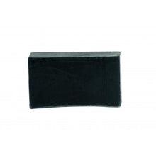 Load image into Gallery viewer, Activated Charcoal Soap Bar