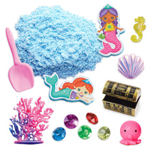 Load image into Gallery viewer, Themed Sensory Bins
