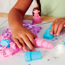 Load image into Gallery viewer, Sensory Play Pack
