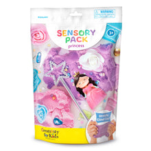 Load image into Gallery viewer, Sensory Play Pack
