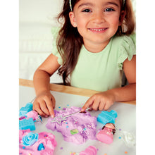 Load image into Gallery viewer, Sensory Play Pack

