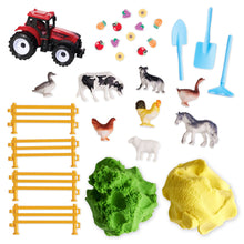Load image into Gallery viewer, Sensory Play Pack
