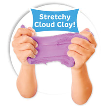Load image into Gallery viewer, Sensory Play Pack
