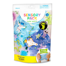 Load image into Gallery viewer, Sensory Play Pack
