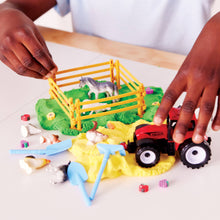 Load image into Gallery viewer, Sensory Play Pack
