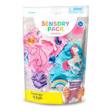 Load image into Gallery viewer, Sensory Play Pack
