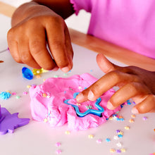 Load image into Gallery viewer, Sensory Play Pack
