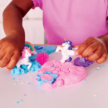 Load image into Gallery viewer, Sensory Play Pack
