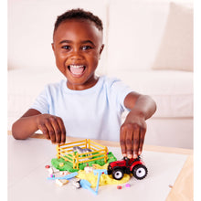 Load image into Gallery viewer, Sensory Play Pack
