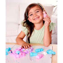 Load image into Gallery viewer, Sensory Play Pack

