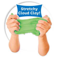 Load image into Gallery viewer, Sensory Play Pack
