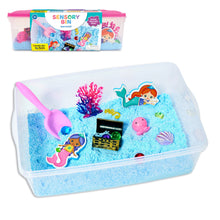 Load image into Gallery viewer, Themed Sensory Bins
