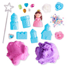 Load image into Gallery viewer, Sensory Play Pack
