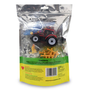 Sensory Play Pack