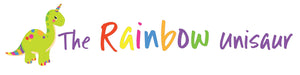 The Rainbow Unisaur Ltd