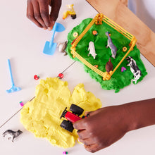 Load image into Gallery viewer, Sensory Play Pack
