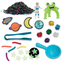 Load image into Gallery viewer, Themed Sensory Bins
