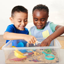 Load image into Gallery viewer, Themed Sensory Bins
