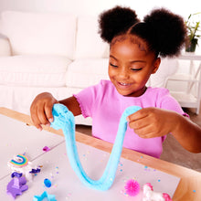 Load image into Gallery viewer, Sensory Play Pack
